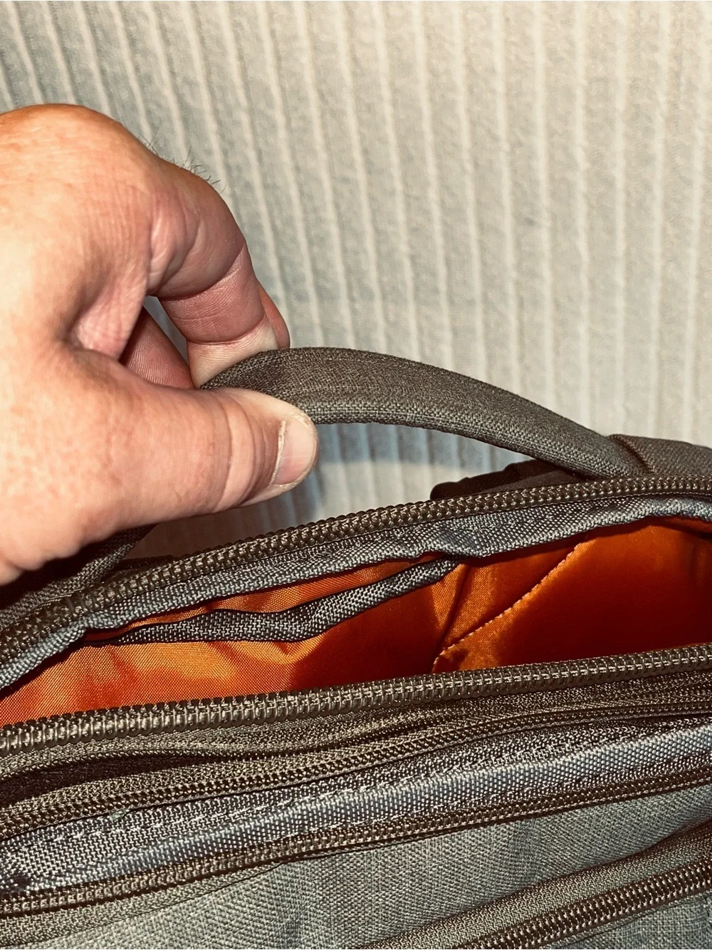 Ebags new without